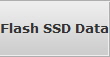 Flash SSD Data Recovery Janesville data