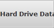 Hard Drive Data Recovery Janesville Hdd