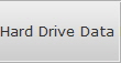 Hard Drive Data Recovery Janesville Hdd
