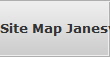 Site Map Janesville Data recovery